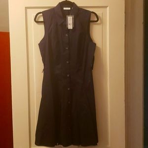 New York & Co Dress